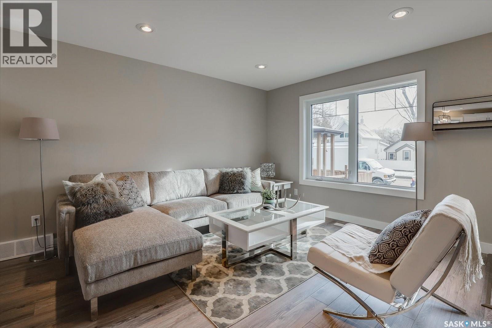 133 E Avenue S, Saskatoon, Saskatchewan  S7M 1R7 - Photo 4 - SK028911