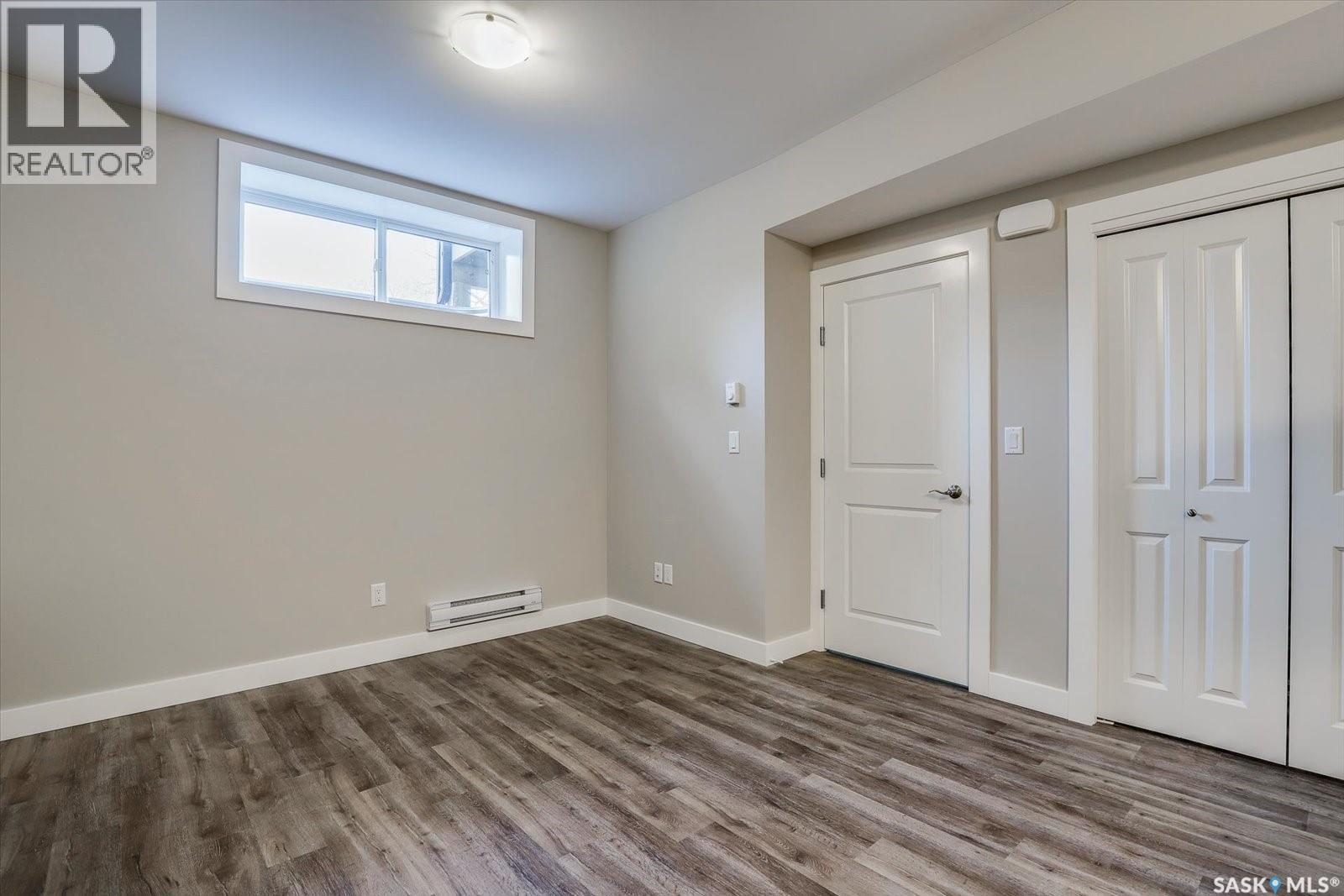 133 E Avenue S, Saskatoon, Saskatchewan  S7M 1R7 - Photo 40 - SK028911