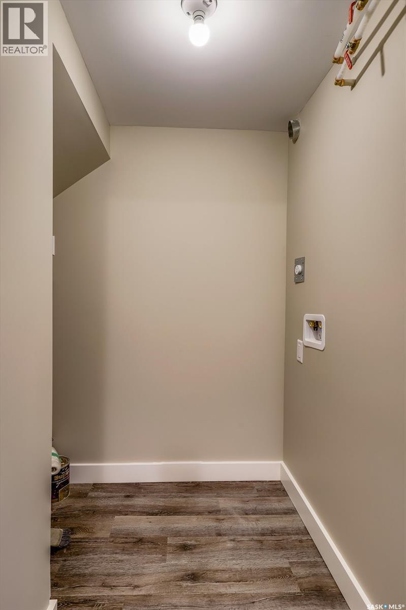 133 E Avenue S, Saskatoon, Saskatchewan  S7M 1R7 - Photo 46 - SK028911