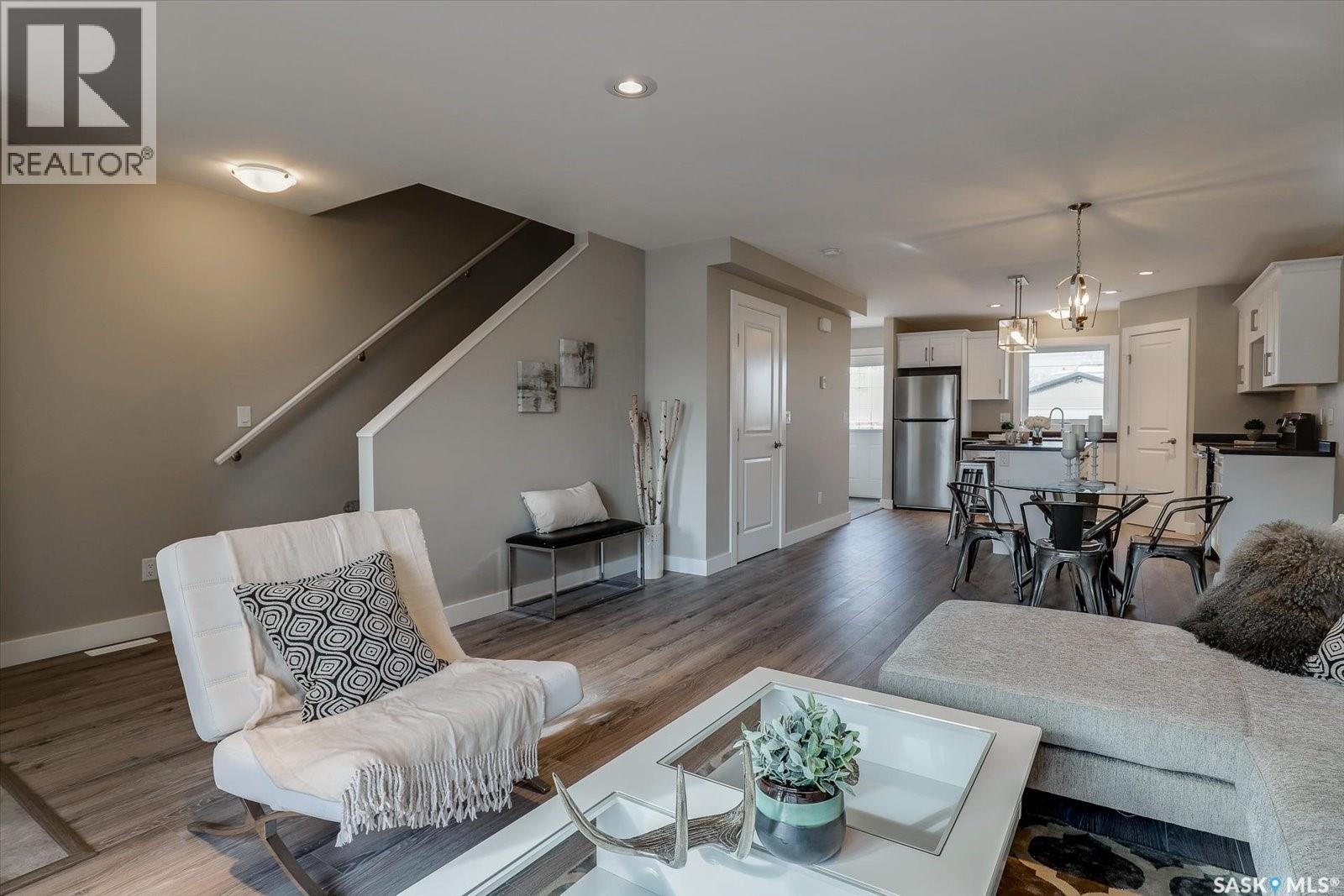 133 E Avenue S, Saskatoon, Saskatchewan  S7M 1R7 - Photo 7 - SK028911