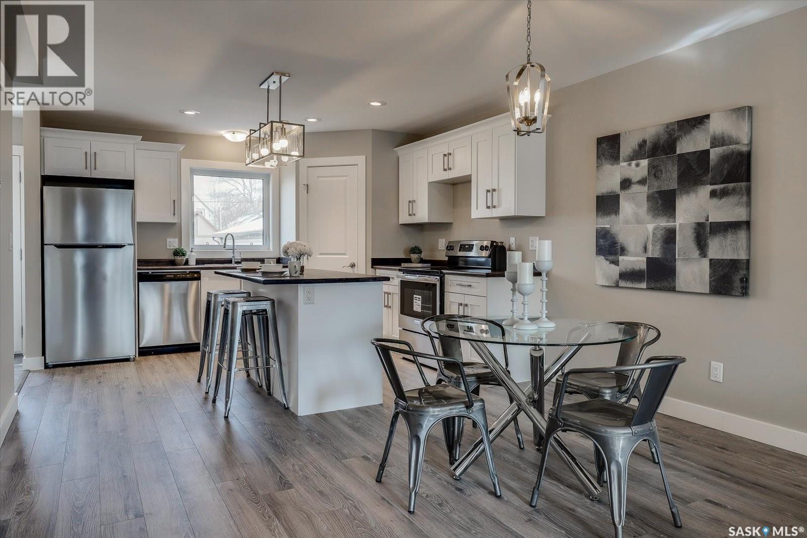 133 E Avenue S, Saskatoon, Saskatchewan  S7M 1R7 - Photo 9 - SK028911