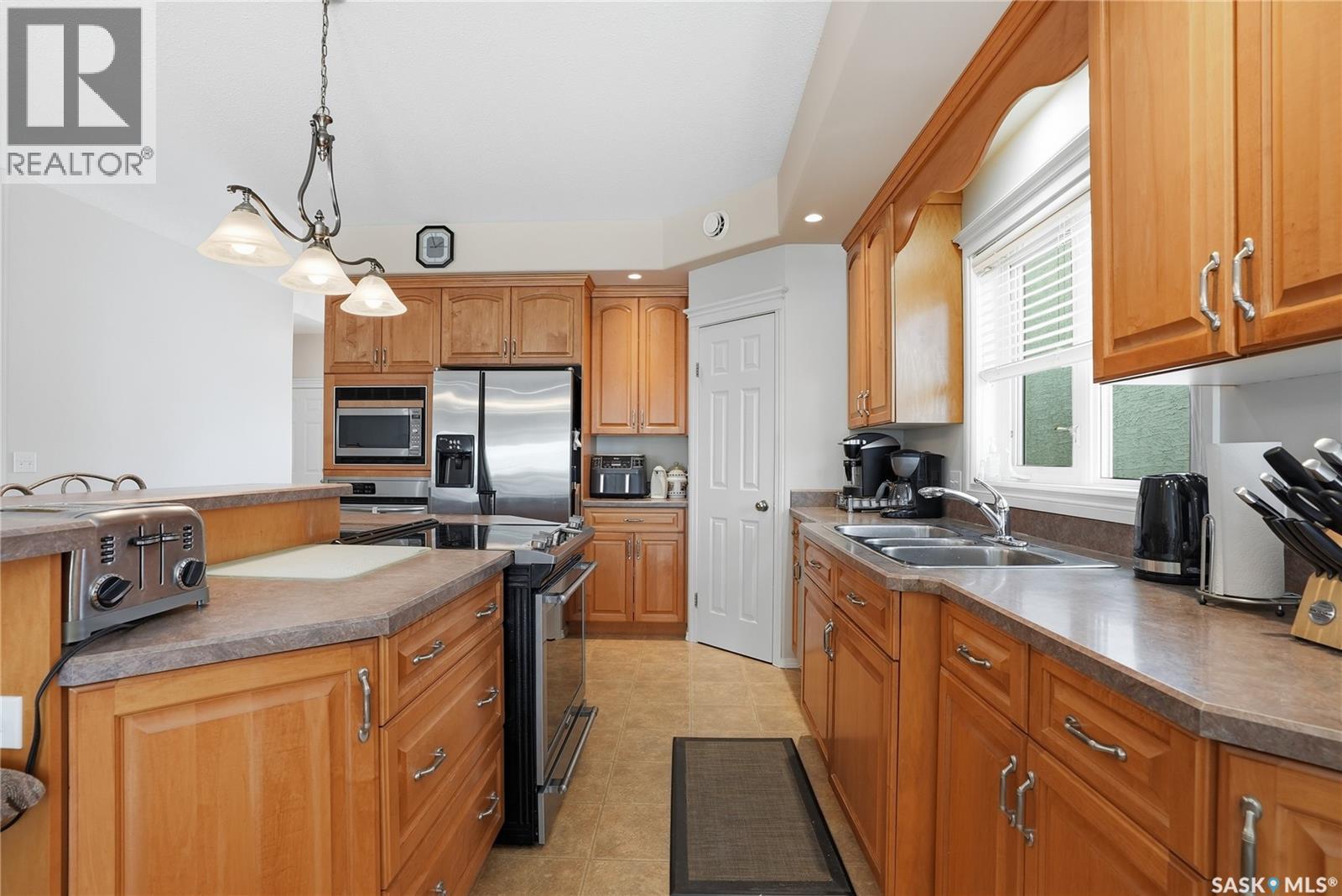 110 Brookshire Crescent, Saskatoon, Saskatchewan  S7V 1H1 - Photo 11 - SK028848