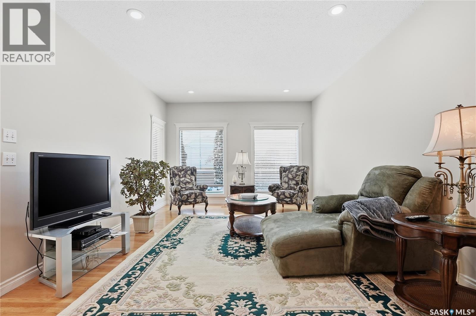 110 Brookshire Crescent, Saskatoon, Saskatchewan  S7V 1H1 - Photo 15 - SK028848