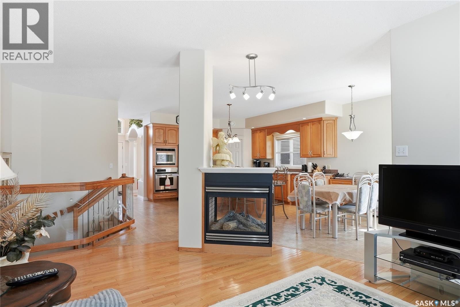 110 Brookshire Crescent, Saskatoon, Saskatchewan  S7V 1H1 - Photo 16 - SK028848