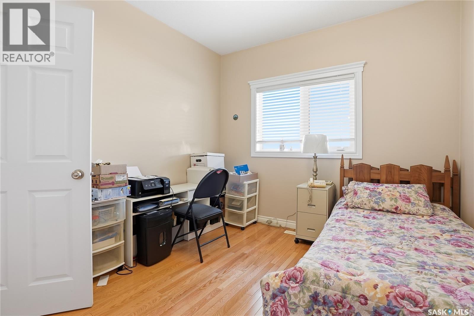 110 Brookshire Crescent, Saskatoon, Saskatchewan  S7V 1H1 - Photo 23 - SK028848