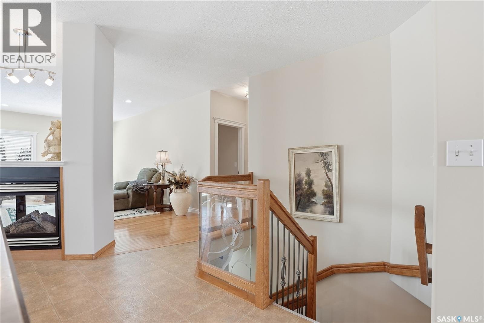 110 Brookshire Crescent, Saskatoon, Saskatchewan  S7V 1H1 - Photo 26 - SK028848