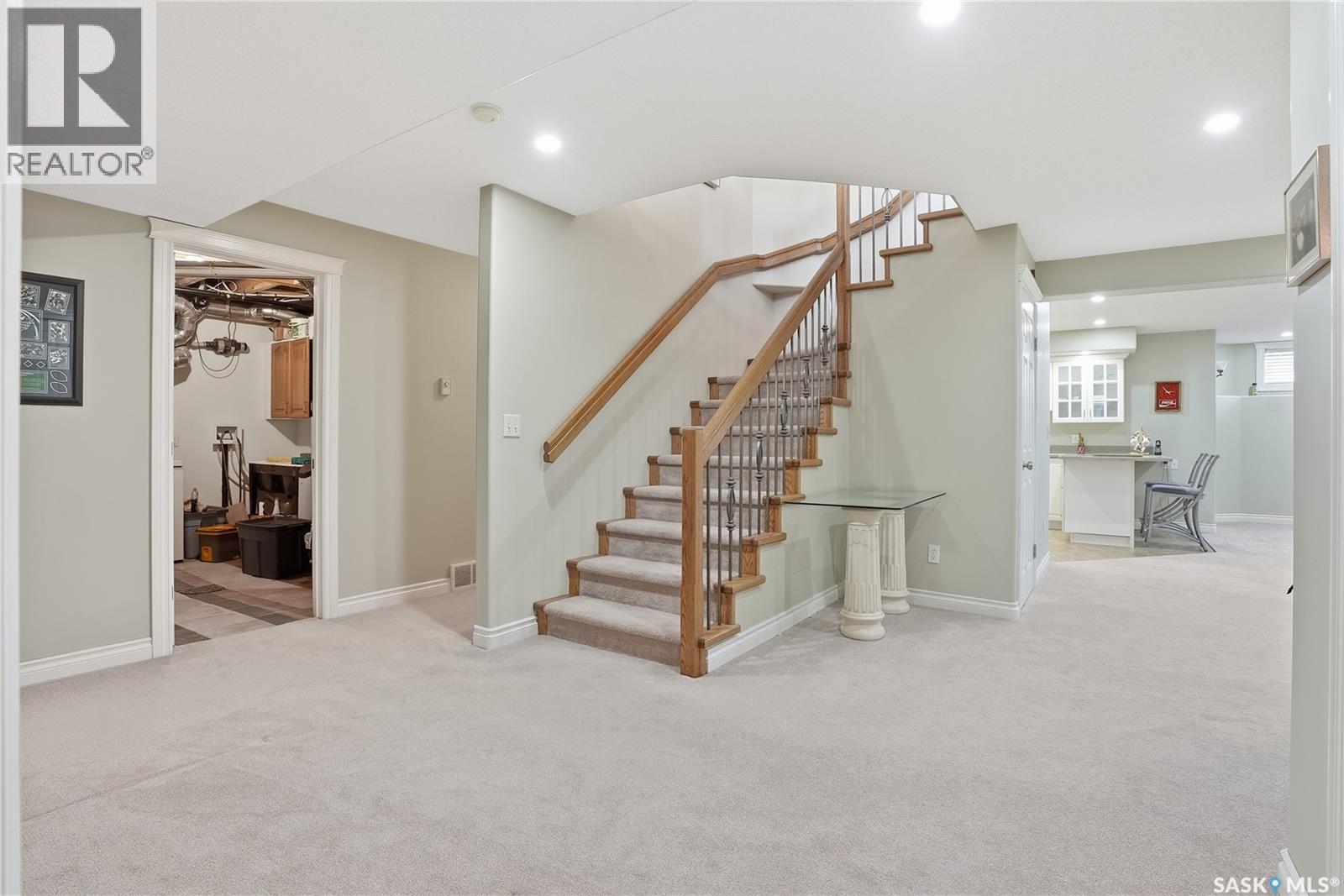 110 Brookshire Crescent, Saskatoon, Saskatchewan  S7V 1H1 - Photo 27 - SK028848