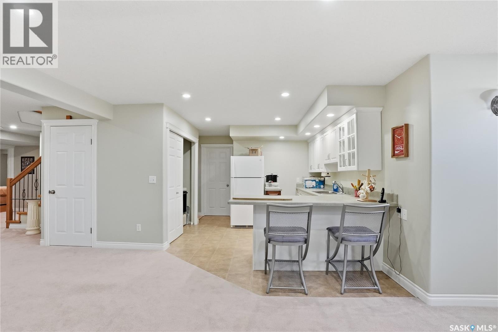 110 Brookshire Crescent, Saskatoon, Saskatchewan  S7V 1H1 - Photo 28 - SK028848