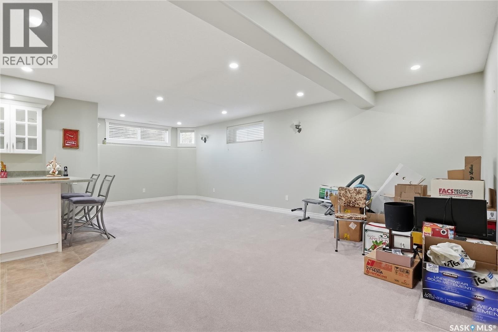 110 Brookshire Crescent, Saskatoon, Saskatchewan  S7V 1H1 - Photo 29 - SK028848