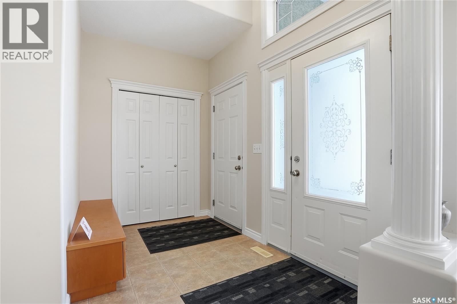 110 Brookshire Crescent, Saskatoon, Saskatchewan  S7V 1H1 - Photo 3 - SK028848