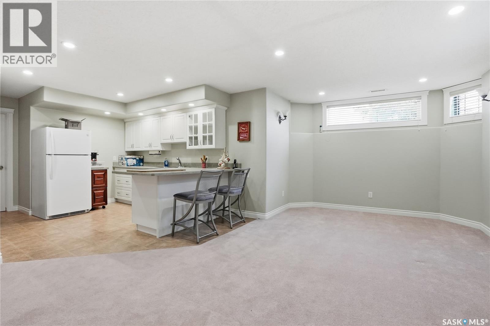 110 Brookshire Crescent, Saskatoon, Saskatchewan  S7V 1H1 - Photo 30 - SK028848