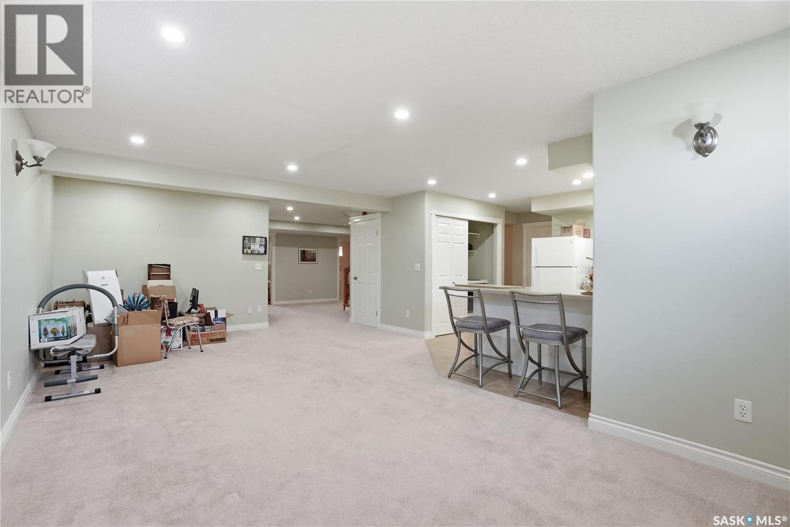 110 Brookshire Crescent, Saskatoon, Saskatchewan  S7V 1H1 - Photo 31 - SK028848