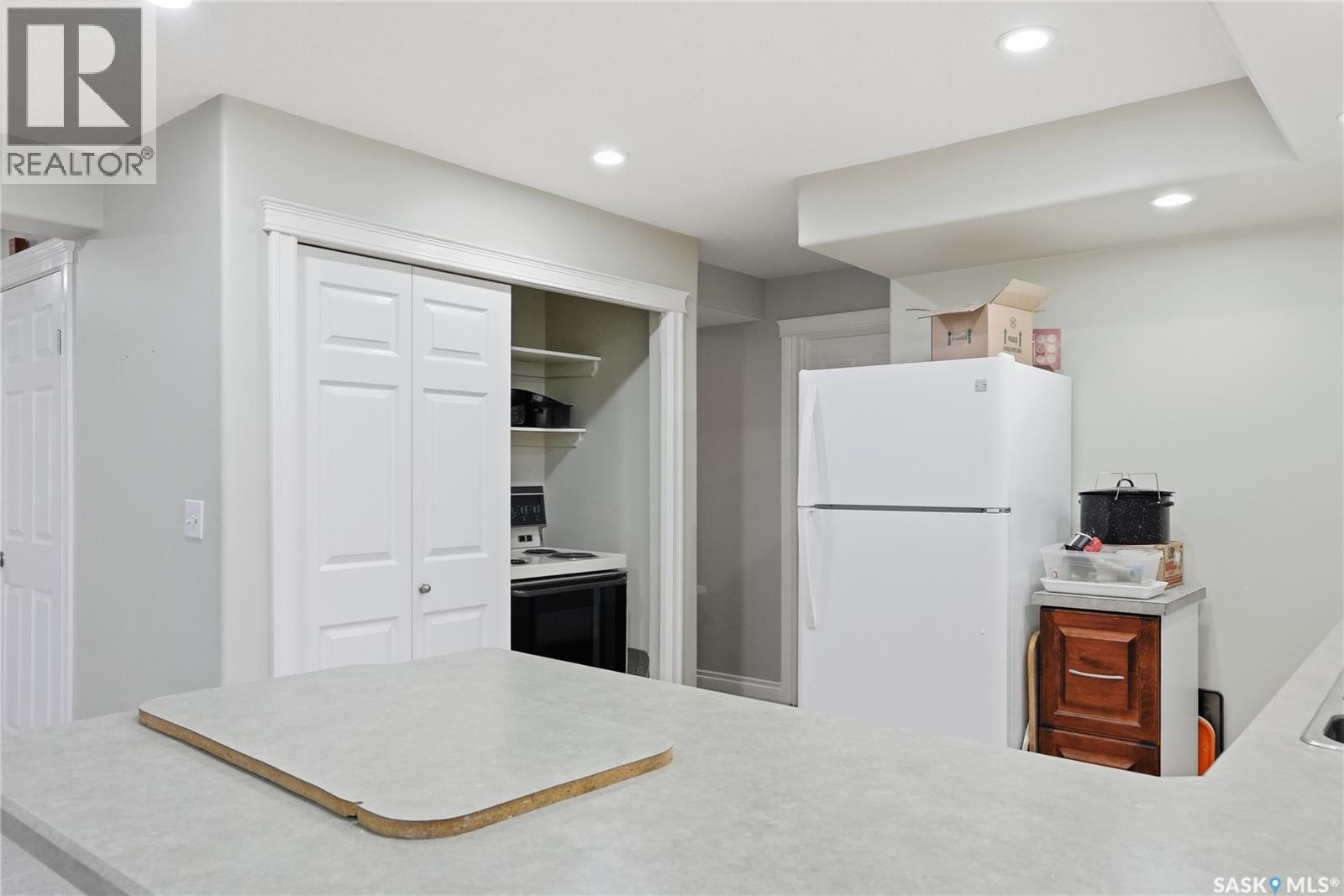 110 Brookshire Crescent, Saskatoon, Saskatchewan  S7V 1H1 - Photo 33 - SK028848