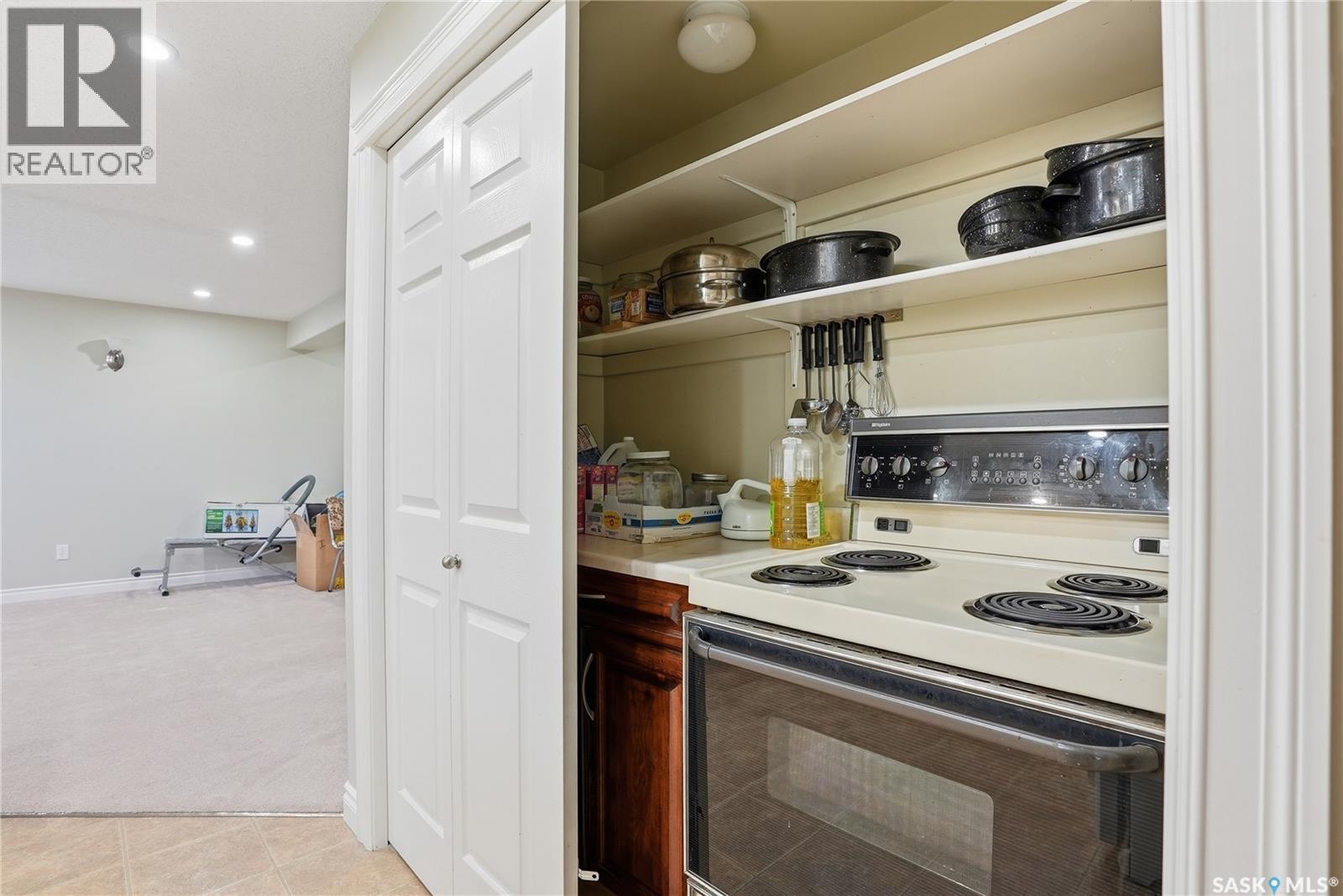 110 Brookshire Crescent, Saskatoon, Saskatchewan  S7V 1H1 - Photo 35 - SK028848