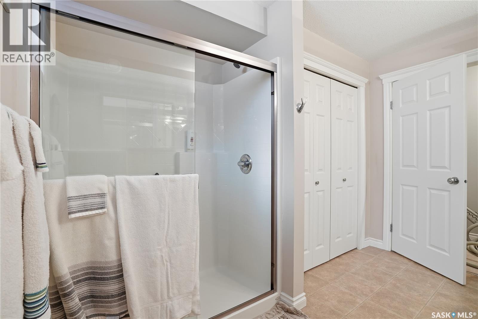 110 Brookshire Crescent, Saskatoon, Saskatchewan  S7V 1H1 - Photo 37 - SK028848