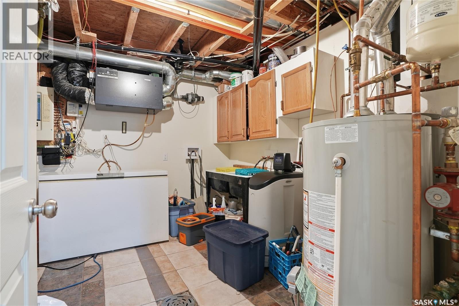 110 Brookshire Crescent, Saskatoon, Saskatchewan  S7V 1H1 - Photo 43 - SK028848