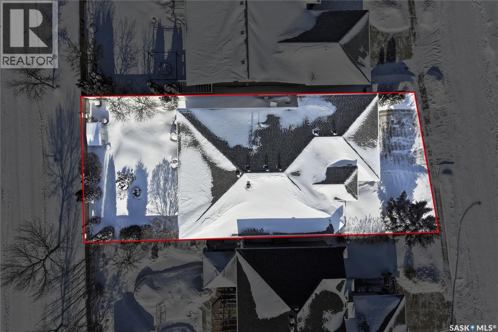 110 Brookshire Crescent, Saskatoon, Saskatchewan  S7V 1H1 - Photo 46 - SK028848