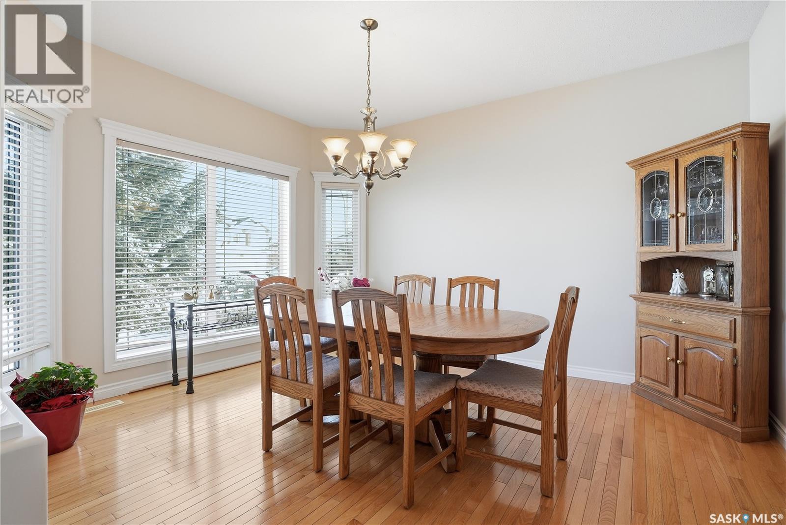 110 Brookshire Crescent, Saskatoon, Saskatchewan  S7V 1H1 - Photo 5 - SK028848