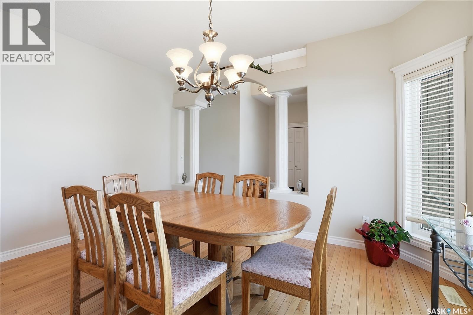 110 Brookshire Crescent, Saskatoon, Saskatchewan  S7V 1H1 - Photo 6 - SK028848