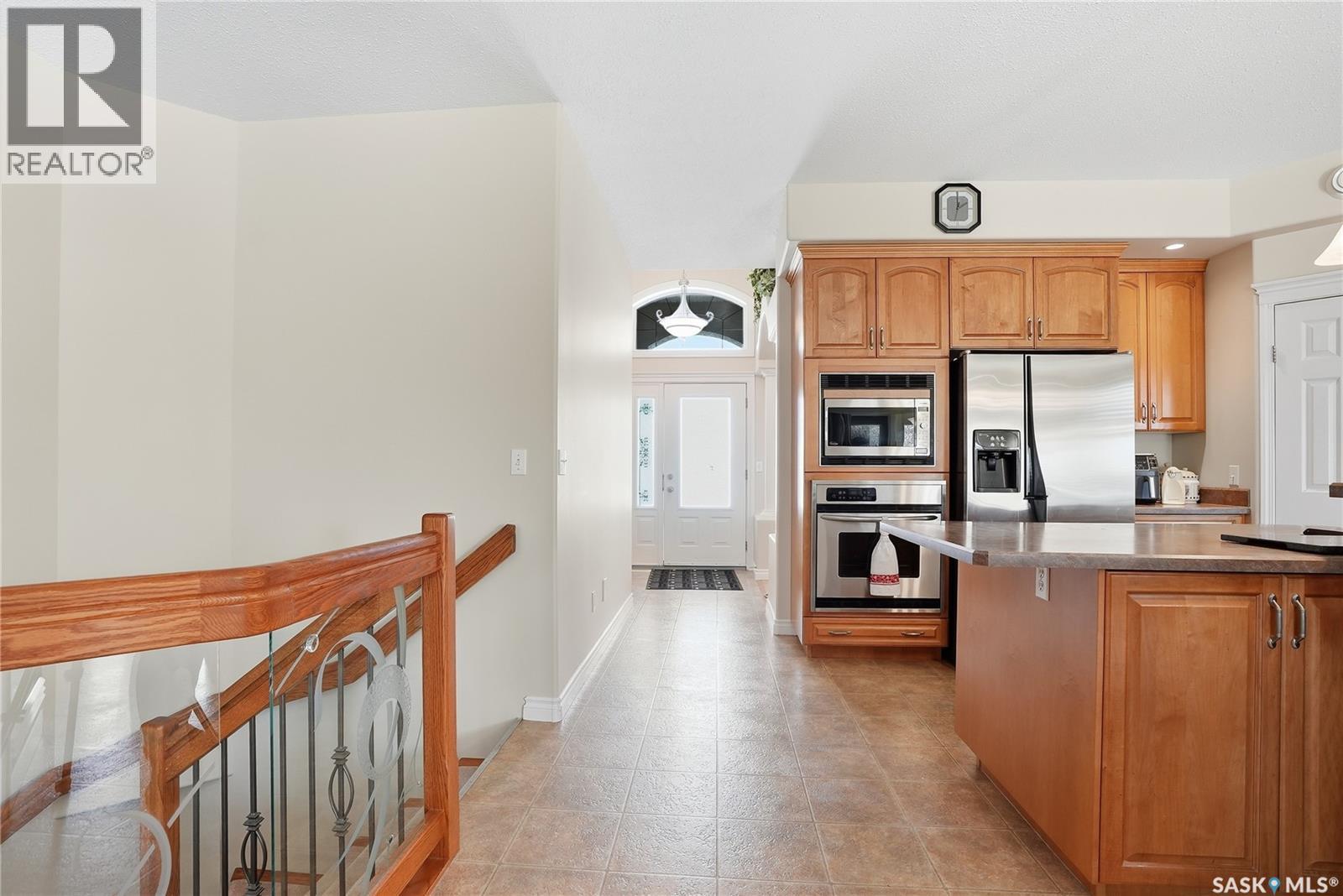 110 Brookshire Crescent, Saskatoon, Saskatchewan  S7V 1H1 - Photo 7 - SK028848