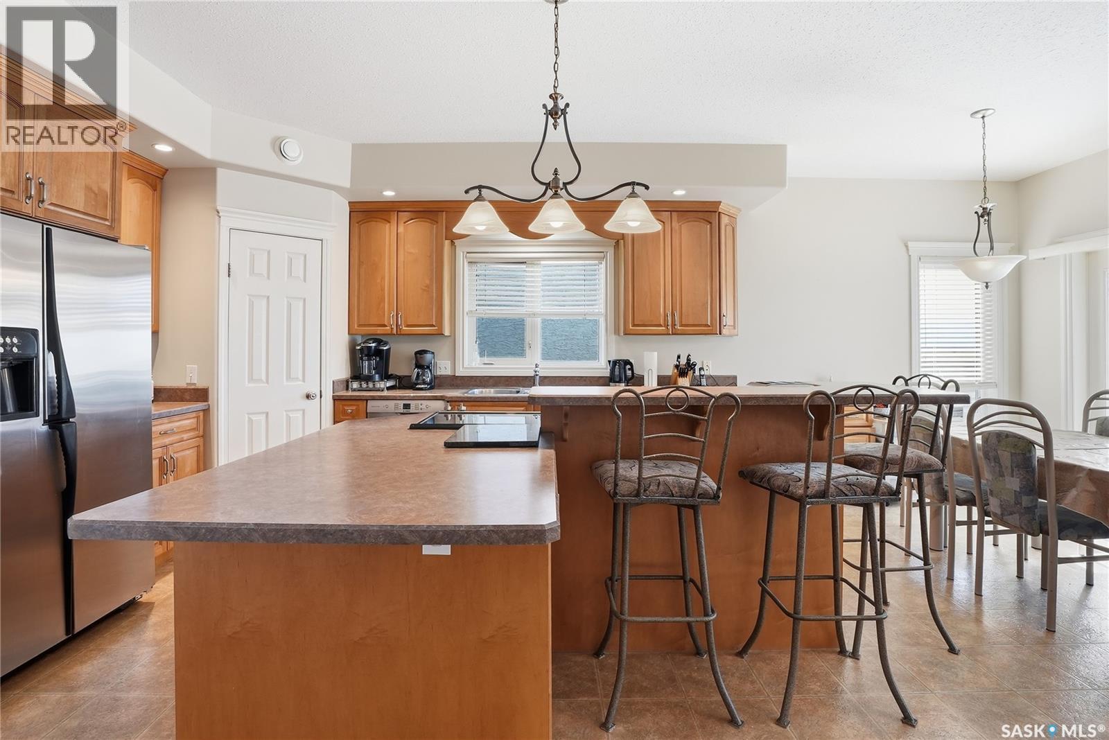 110 Brookshire Crescent, Saskatoon, Saskatchewan  S7V 1H1 - Photo 9 - SK028848