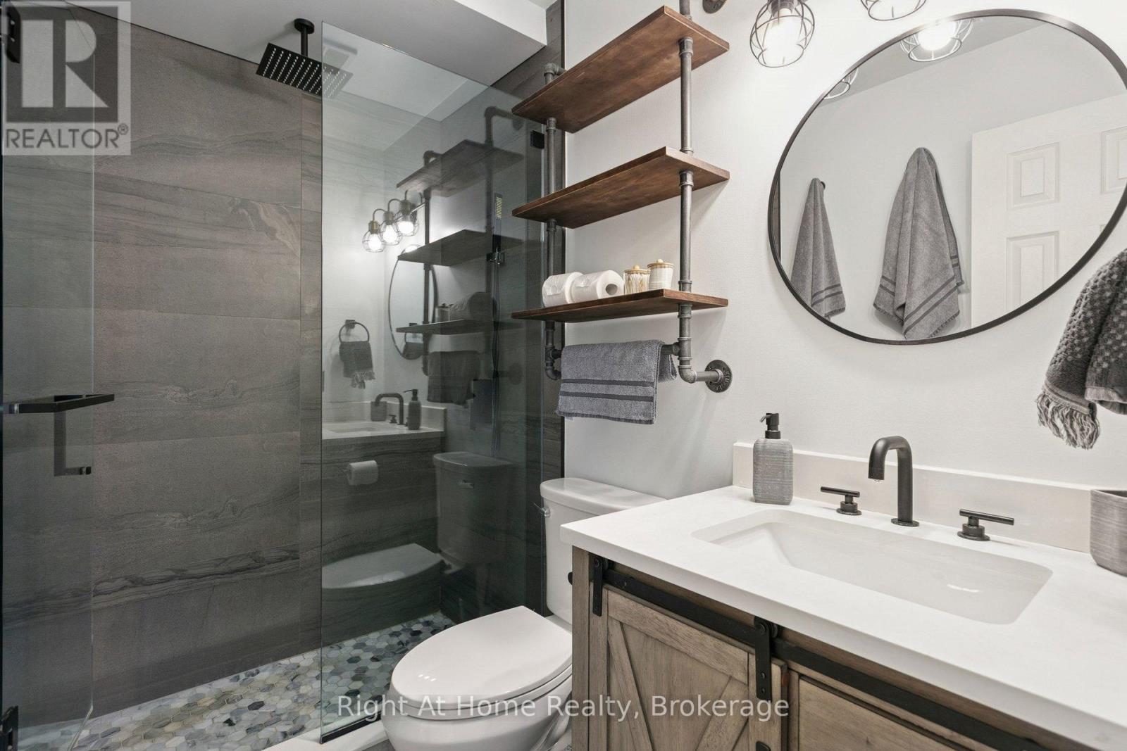 389 Fairgate Way, Oakville, Ontario  L6H 6Y1 - Photo 23 - W12805106