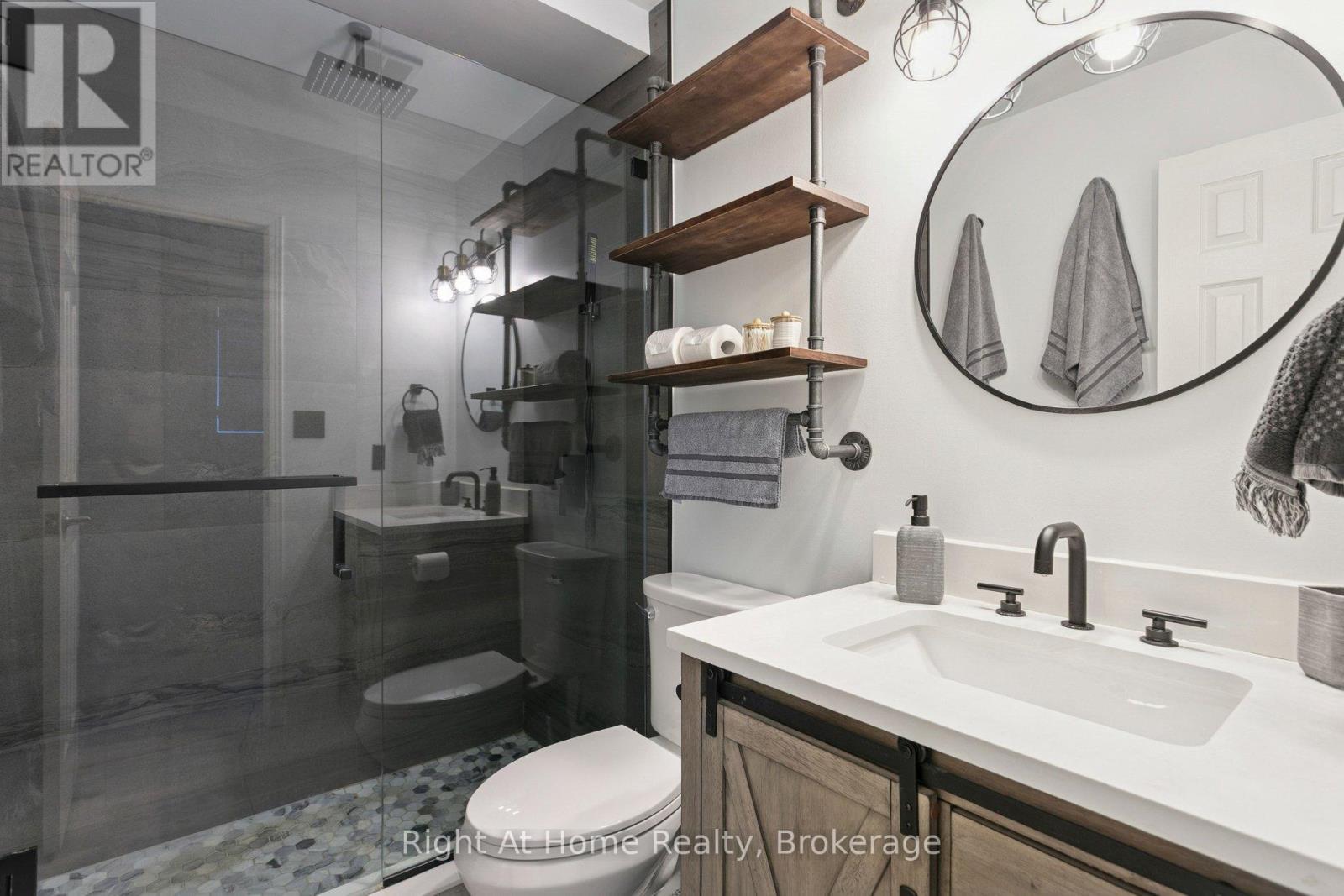 389 Fairgate Way, Oakville, Ontario  L6H 6Y1 - Photo 24 - W12805106