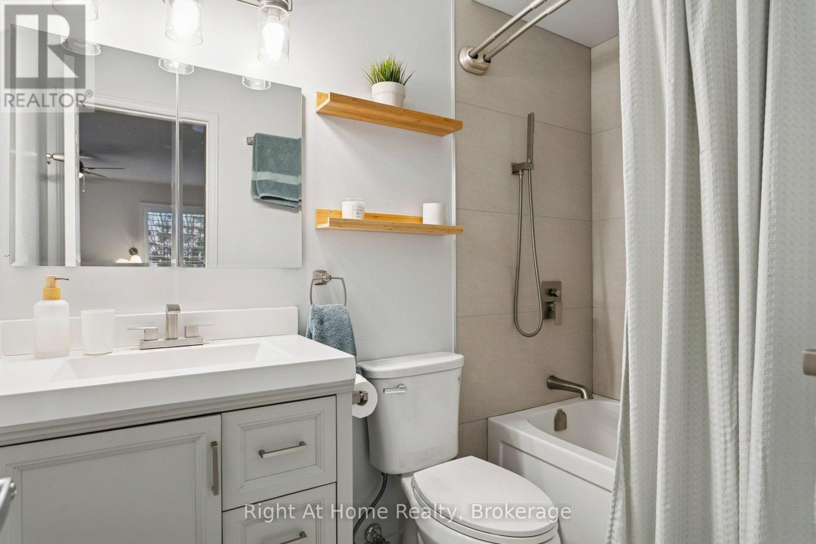 389 Fairgate Way, Oakville, Ontario  L6H 6Y1 - Photo 28 - W12805106