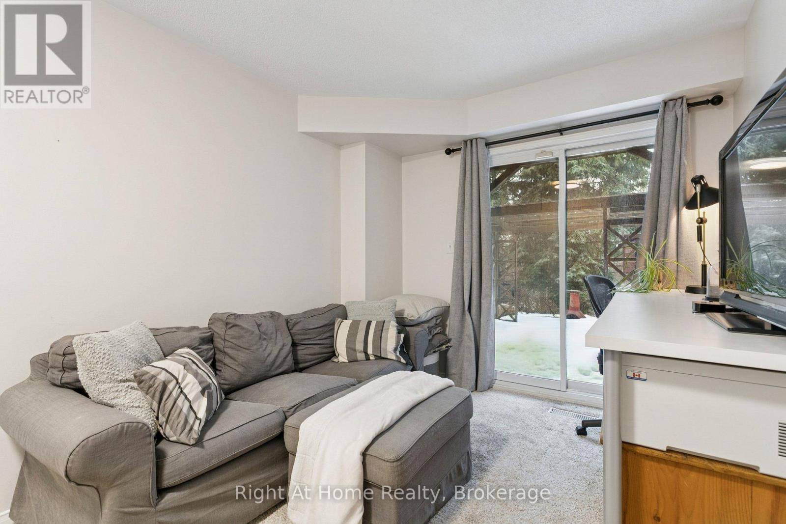 389 Fairgate Way, Oakville, Ontario  L6H 6Y1 - Photo 30 - W12805106