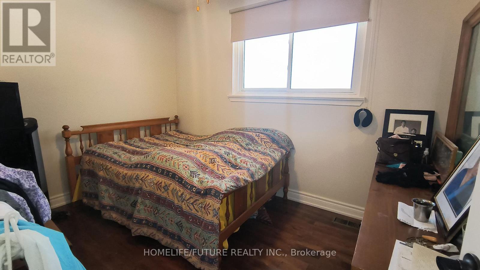 Main - 2 Cora Crescent, Toronto, Ontario  M1P 4M4 - Photo 9 - E12804384