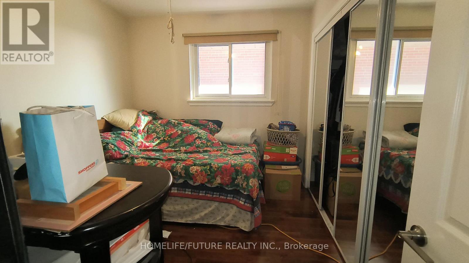 Main - 2 Cora Crescent, Toronto, Ontario  M1P 4M4 - Photo 8 - E12804384