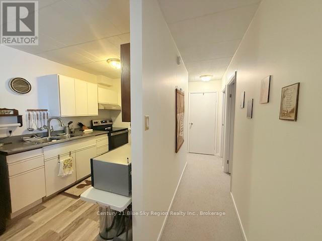 307 - 213 Leonard Street, North Bay (College Heights), Ontario  P1B 5K3 - Photo 13 - X12805026