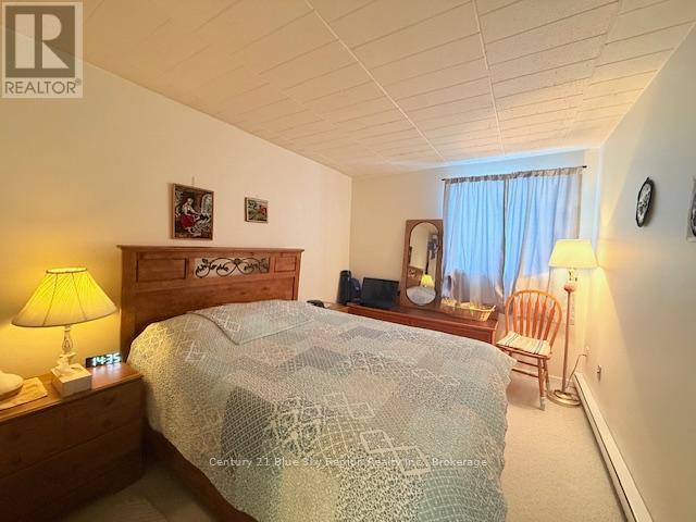 307 - 213 Leonard Street, North Bay (College Heights), Ontario  P1B 5K3 - Photo 16 - X12805026