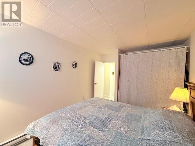 307 - 213 Leonard Street, North Bay (College Heights), Ontario  P1B 5K3 - Photo 17 - X12805026