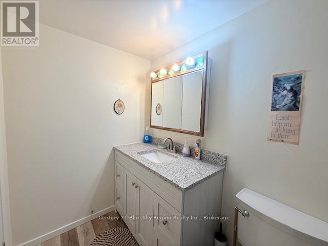 307 - 213 Leonard Street, North Bay (College Heights), Ontario  P1B 5K3 - Photo 20 - X12805026