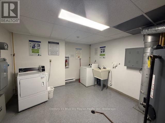 307 - 213 Leonard Street, North Bay (College Heights), Ontario  P1B 5K3 - Photo 21 - X12805026