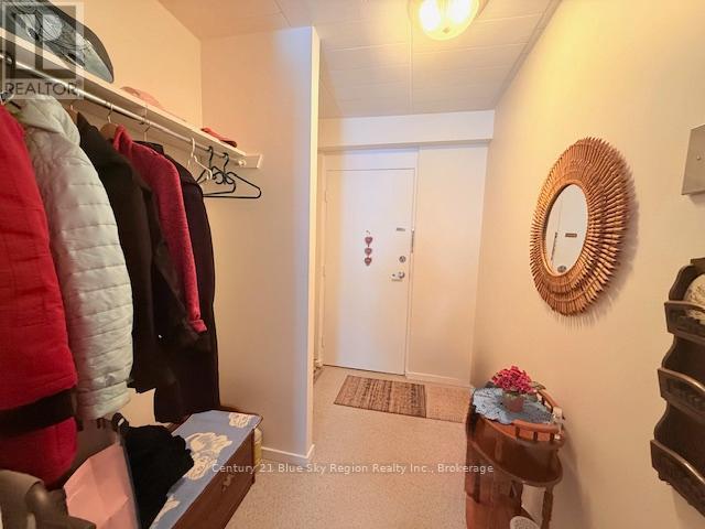 307 - 213 Leonard Street, North Bay (College Heights), Ontario  P1B 5K3 - Photo 4 - X12805026