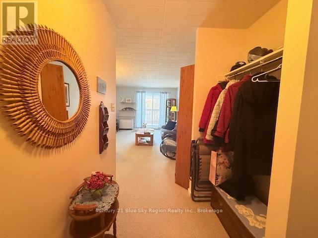 307 - 213 Leonard Street, North Bay (College Heights), Ontario  P1B 5K3 - Photo 5 - X12805026