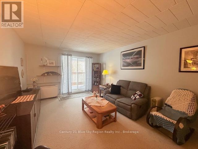 307 - 213 Leonard Street, North Bay (College Heights), Ontario  P1B 5K3 - Photo 8 - X12805026