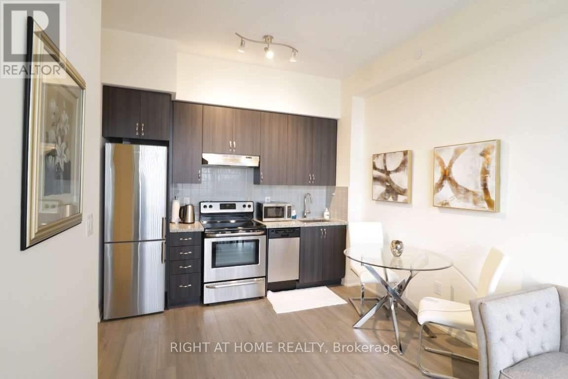 317 - 8763 Bayview Avenue, Richmond Hill, Ontario  L4B 3V1 - Photo 3 - N12646646