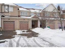 5300 PALMETTO PLACE, Mississauga, Ontario