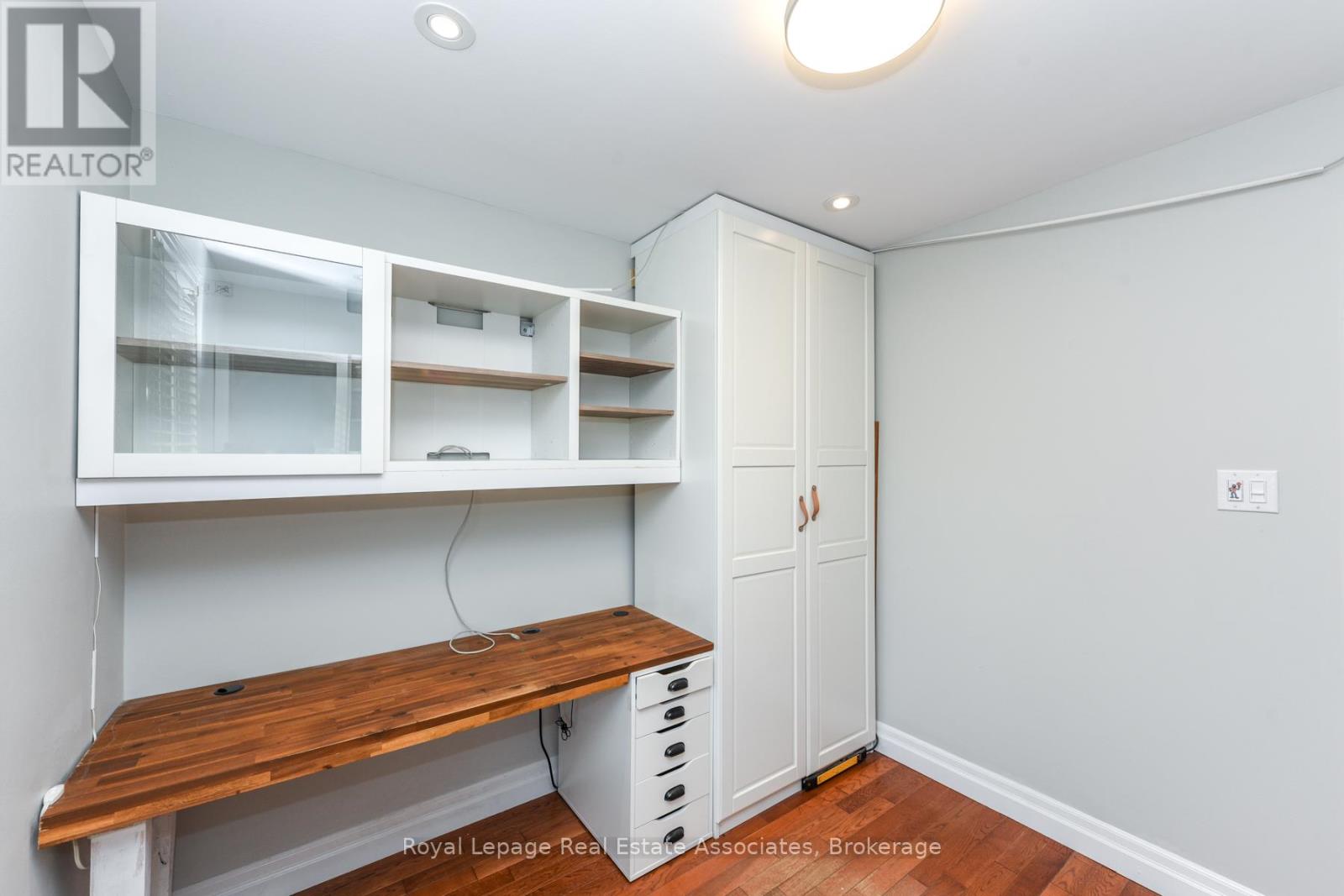 Upper Level - 3162 Folkway Drive, Mississauga, Ontario  L5L 2A3 - Photo 23 - W12590950