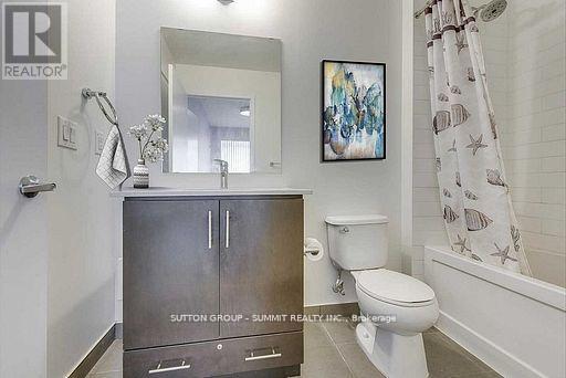 1110 - 365 Prince Of Wales Drive, Mississauga, Ontario  L5B 6G6 - Photo 21 - W12801622