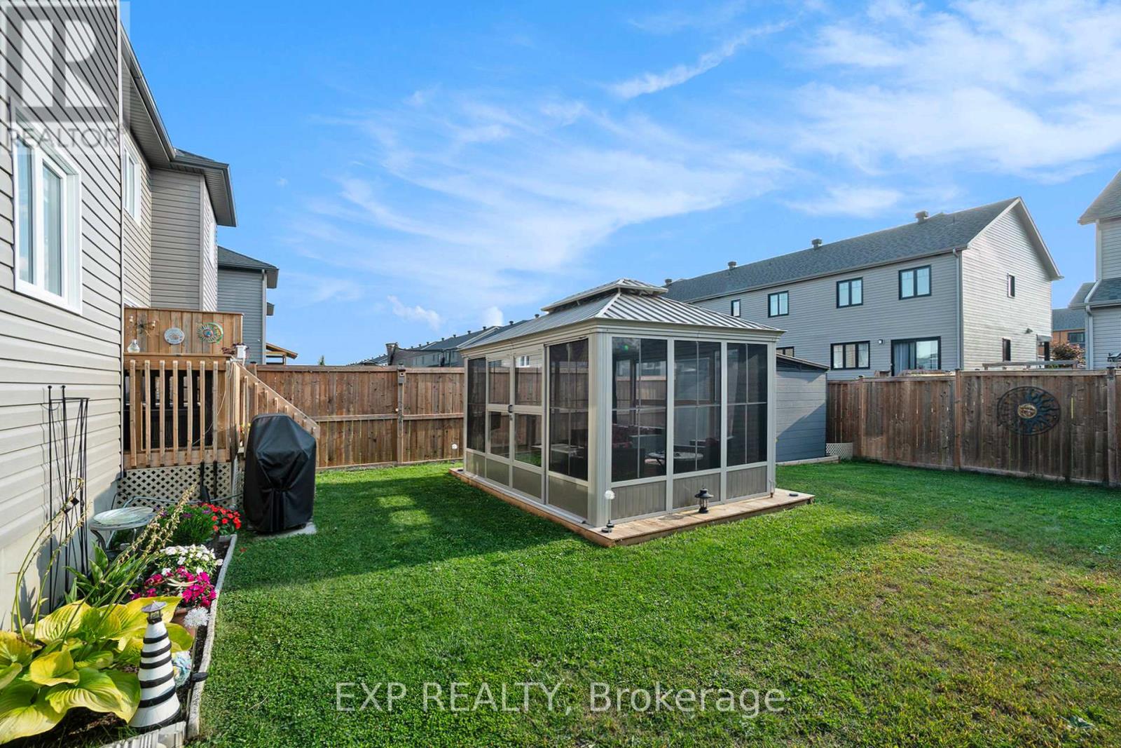 704 Azure Street, Russell, Ontario  K4R 1E5 - Photo 27 - X12767790