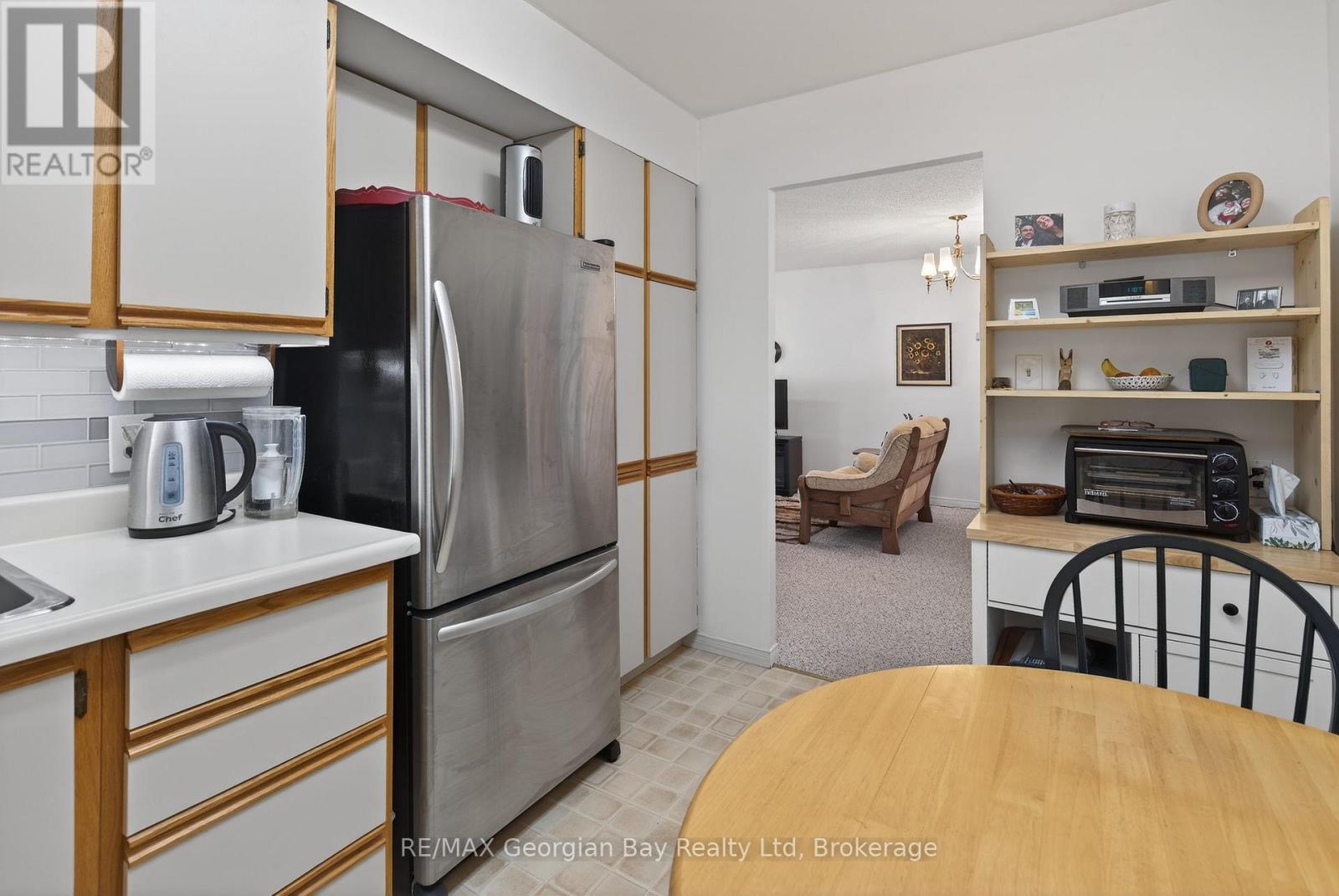 17 - 696 King Street, Midland, Ontario L4R 5B5 - Photo 12 - S12805162