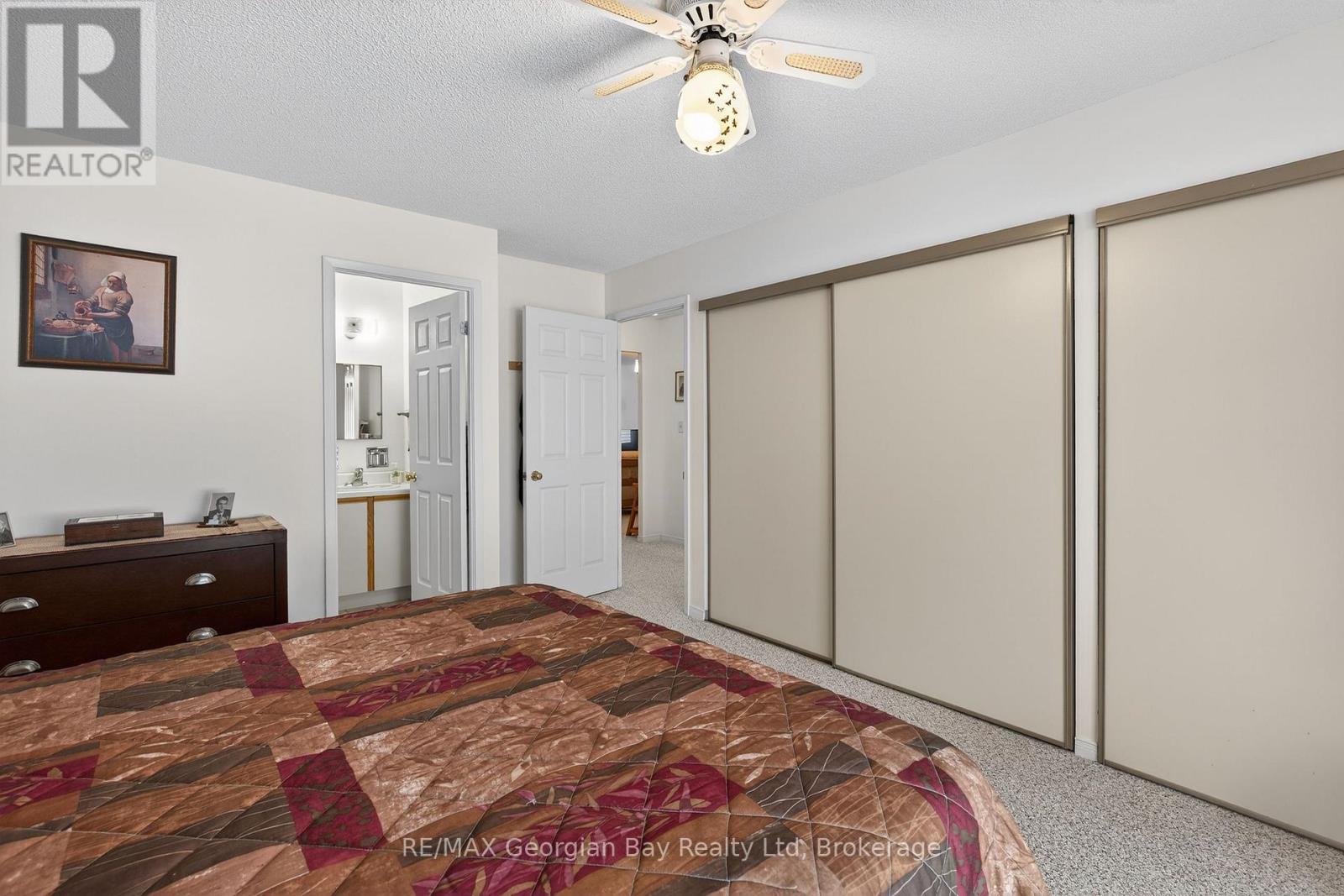 17 - 696 King Street, Midland, Ontario L4R 5B5 - Photo 15 - S12805162