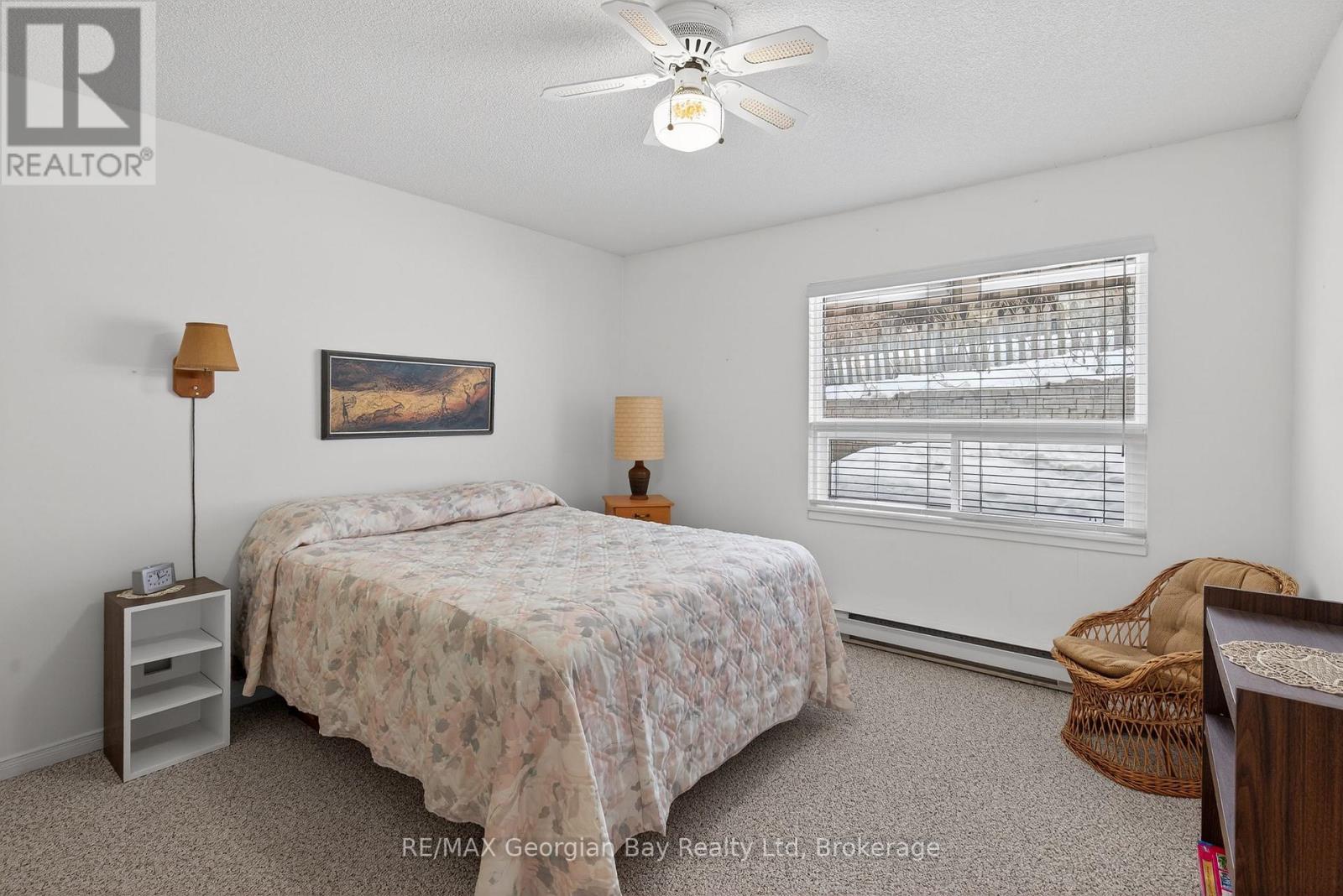 17 - 696 King Street, Midland, Ontario L4R 5B5 - Photo 16 - S12805162