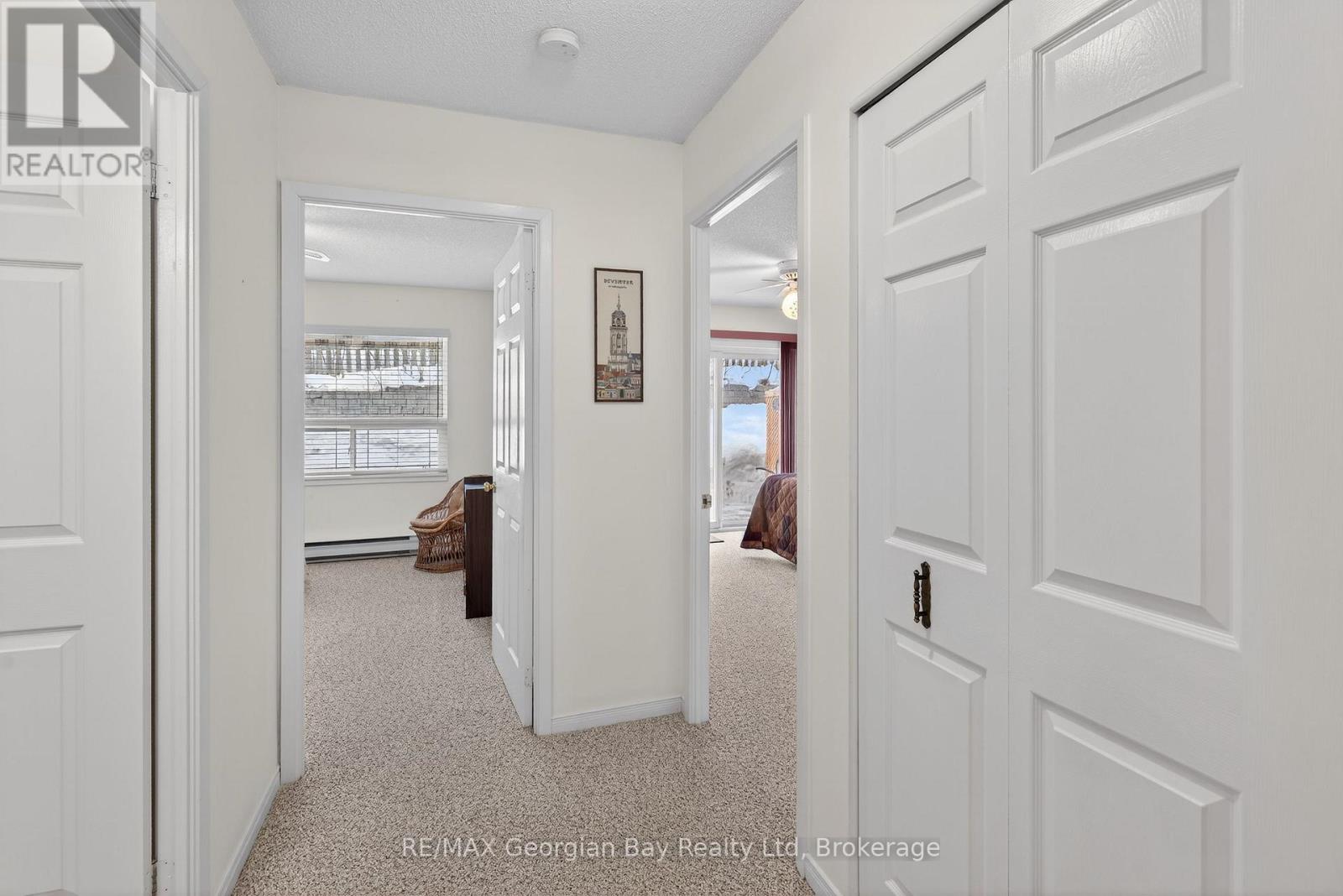 17 - 696 King Street, Midland, Ontario L4R 5B5 - Photo 17 - S12805162