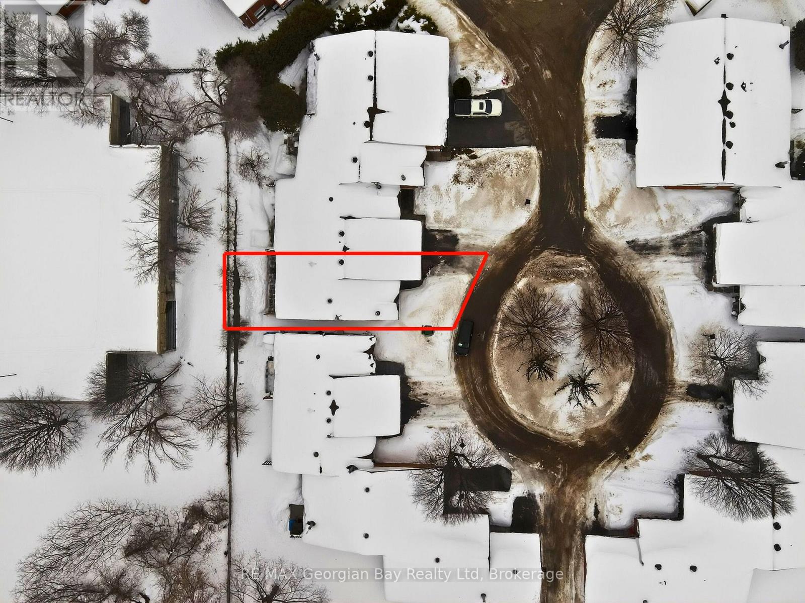 17 - 696 King Street, Midland, Ontario L4R 5B5 - Photo 2 - S12805162