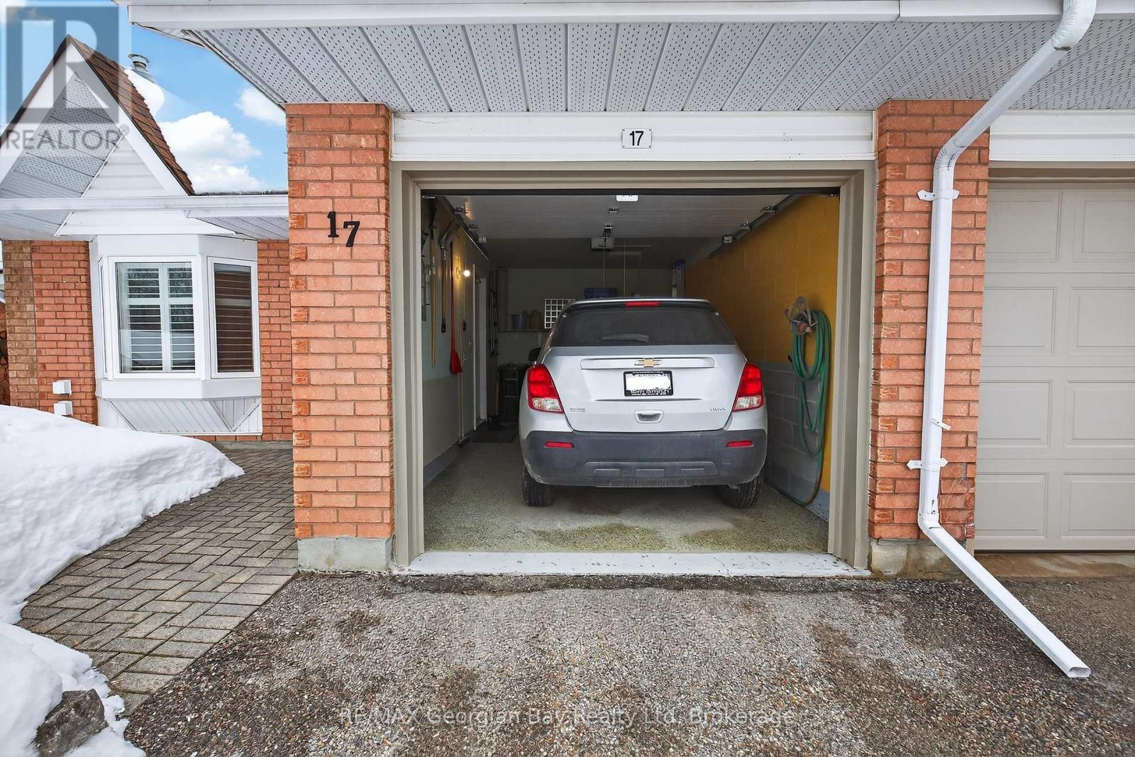 17 - 696 King Street, Midland, Ontario L4R 5B5 - Photo 20 - S12805162